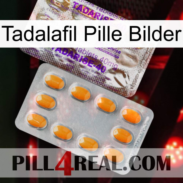 Tadalafil Pill Images new12